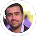 RizenPay client