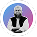 RizenPay client