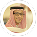 RizenPay client