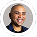 RizenPay client
