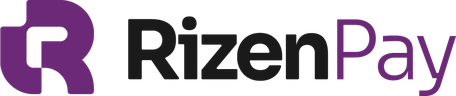 RizenPay