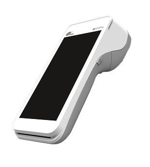 PAX A920 PRO payment terminal