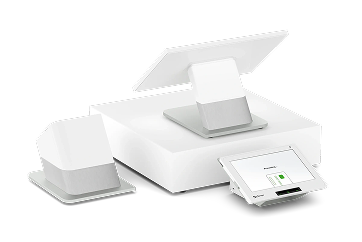 RizenPay payments